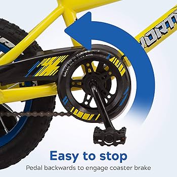 Amazon.co.jp: Pacific Cycle Vortax キッズバイク 12インチ